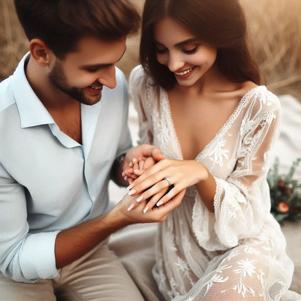 200+ Instagram Captions For Engagement That Boost Interaction