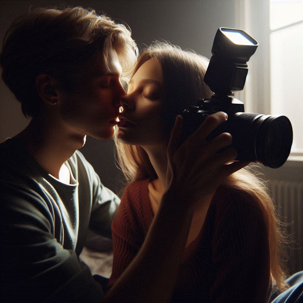 200+ Low Key Relationship Captions For Instagram to Share Love 4 Captions That Speak Volumes in a Few Words