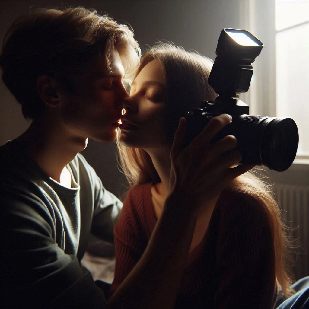 200+ Low Key Relationship Captions For Instagram to Share Love 4 Captions That Speak Volumes in a Few Words