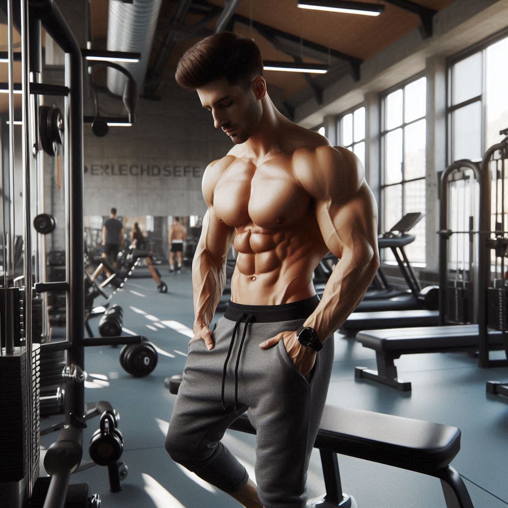 200+ Funny Gym Captions For Instagram to Boost Your Fitness Posts 3 Captions That Will Make Your Gym Buddies Laugh