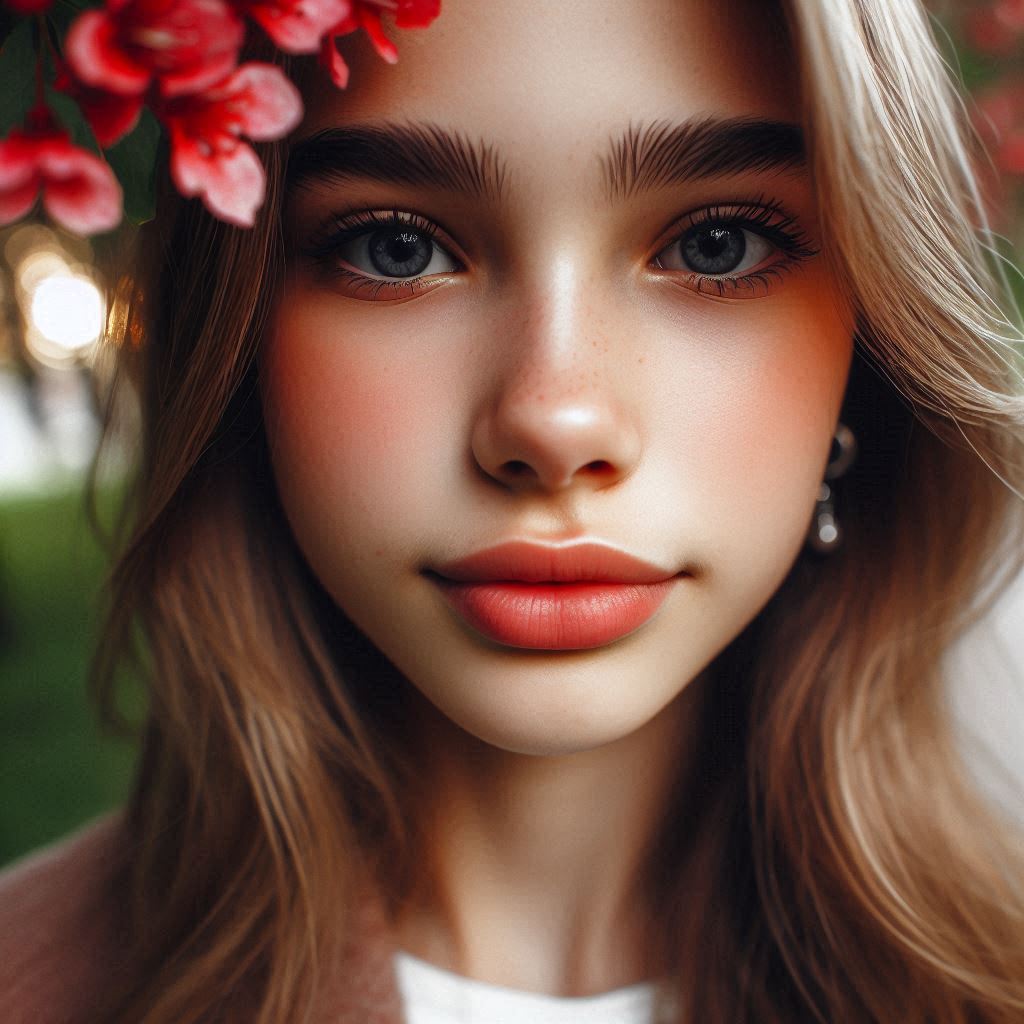 200+ Captions Para Instagram En Español para tus fotos 4 Captions en Espanol Para Reflejar Tu Personalidad