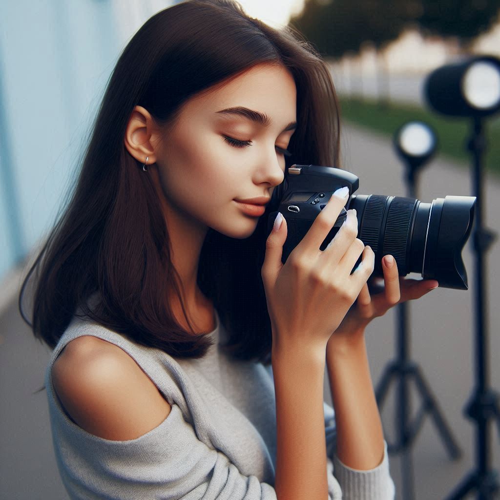 200+ Photoshoot Caption For Instagram to Boost Your Posts 3 Captions for Fashion Photoshoots That Stand Out