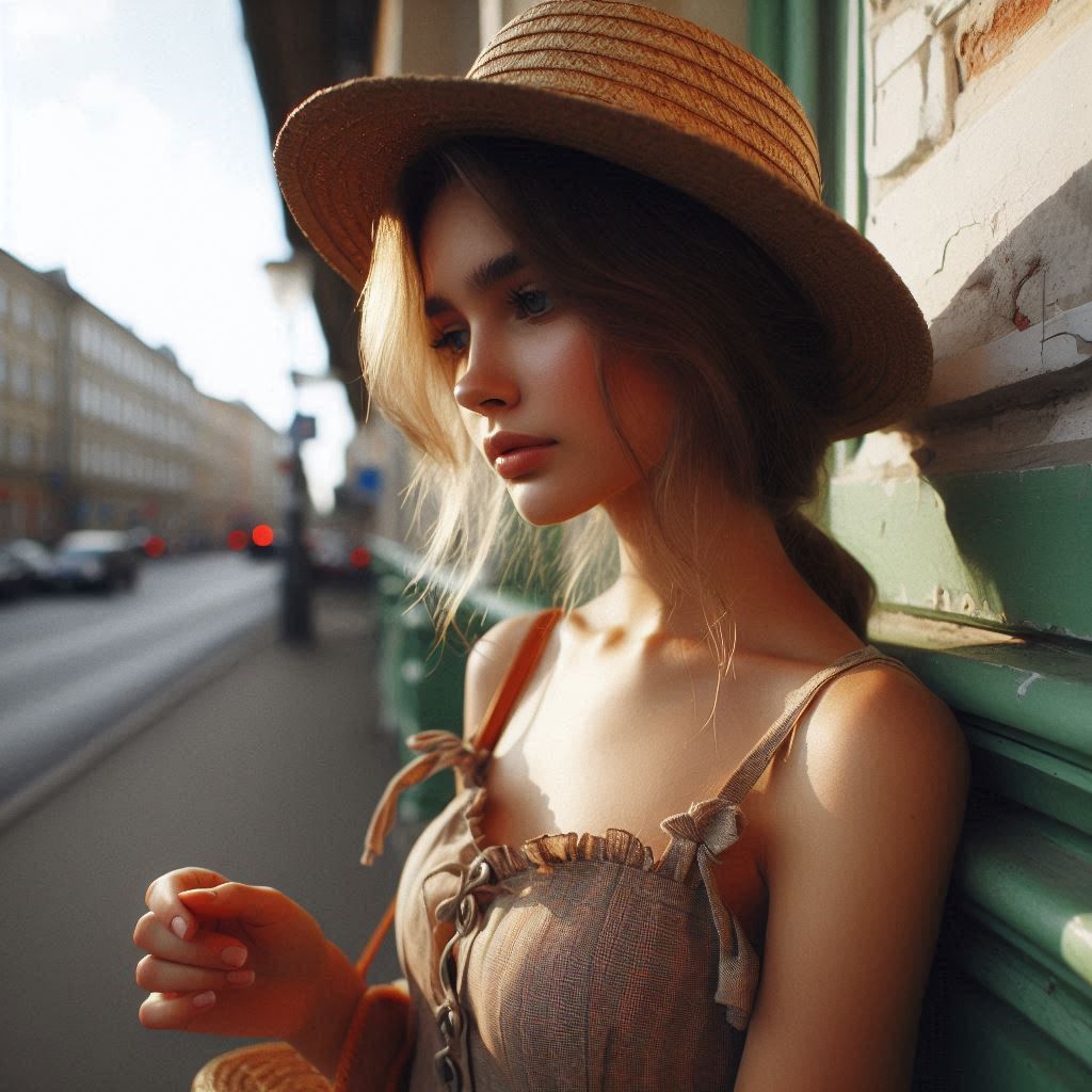 200+ The Best Captions For Instagram to Boost Your Engagement 5 Captions for Fashion Posts That Turn Heads