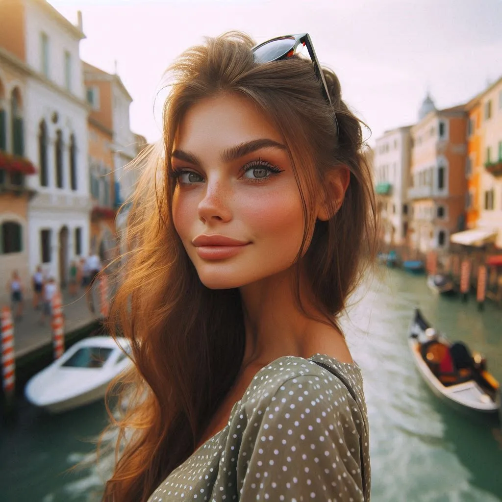125+ Rome Instagram Captions for Your Italian Adventures