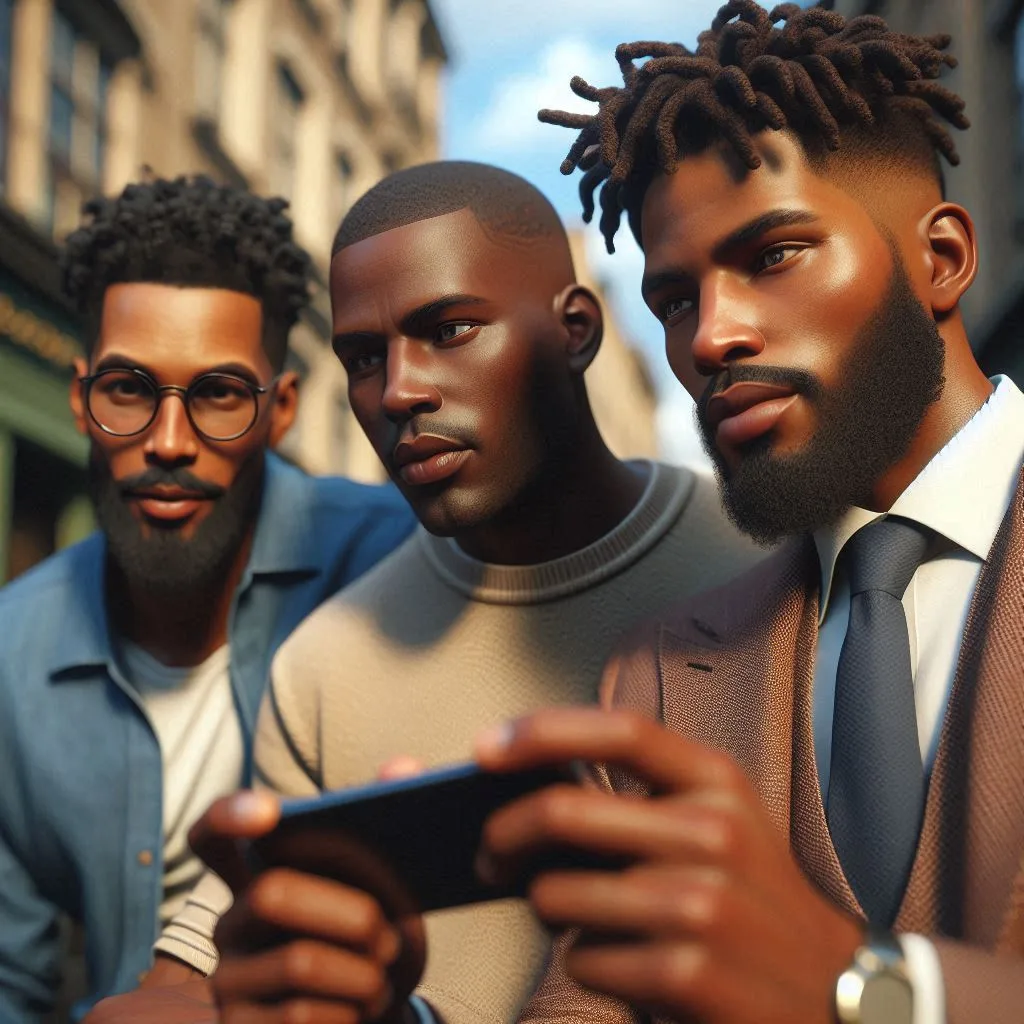 200+ Instagram Caption Ideas For Guys to Boost Your Posts 5 Captions for Music Lovers and Concert Goers