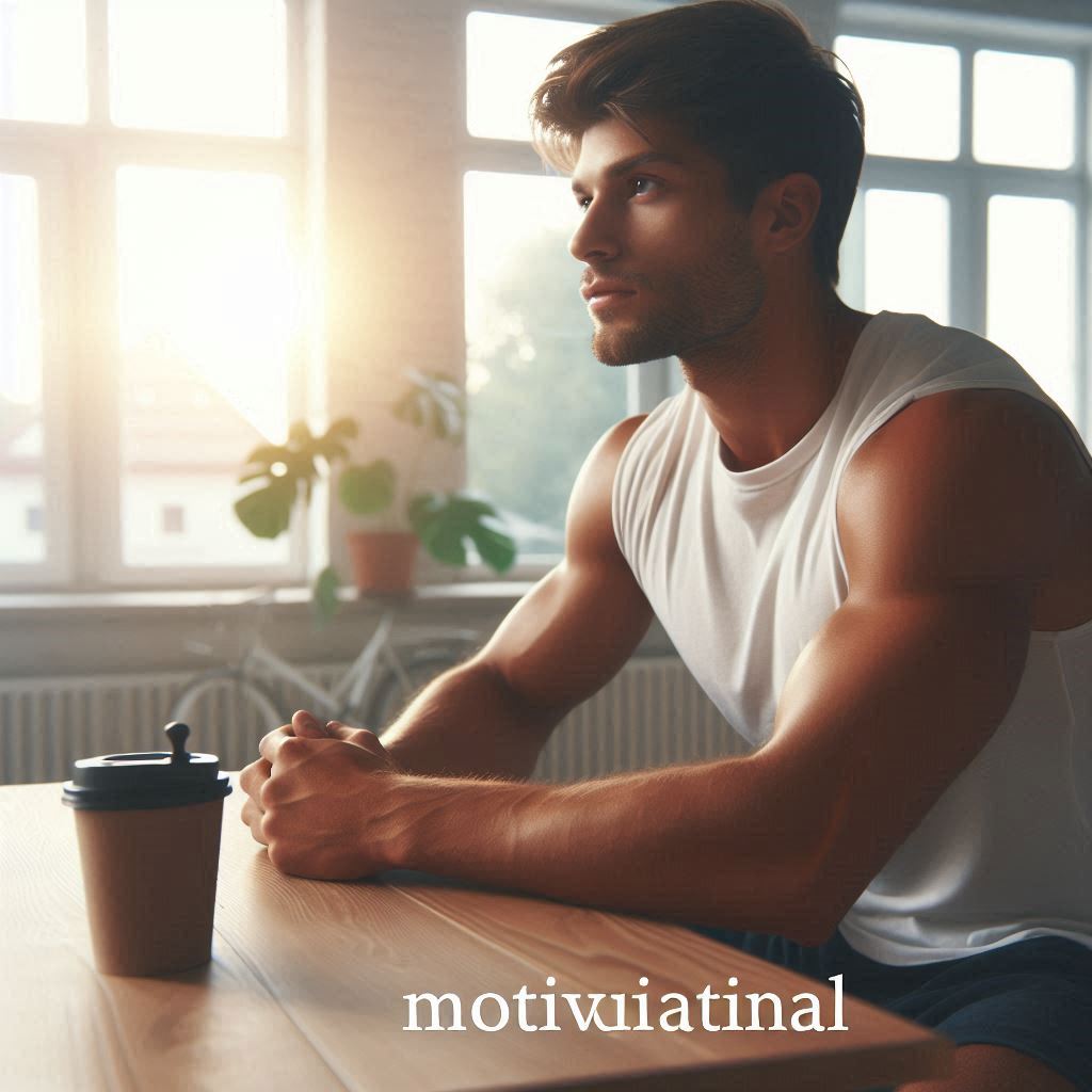 200+ Instagram Motivational Captions to Inspire Your Journey 5 Captions for Overcoming Challenges and Obstacles