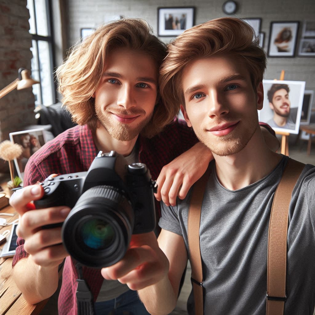 200+ Funny Instagram Captions For Best Friends to Share Laughter 4 Captions for Those Inside Jokes with Your Bestie