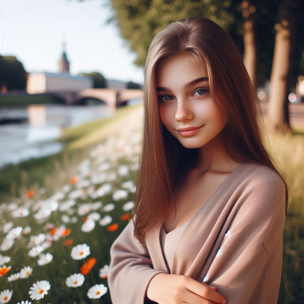 200+ Search Instagram Captions for Every Occasion and Mood 4 Captions for Travel Photos on Instagram