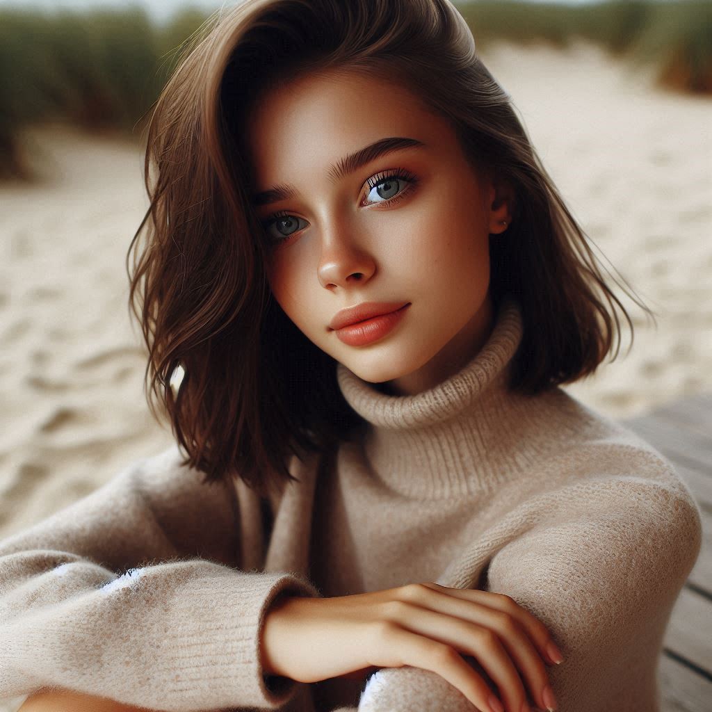 200+ Hard Instagram Captions for Bold and Unique Posts 3 Captions for When You Mean Business