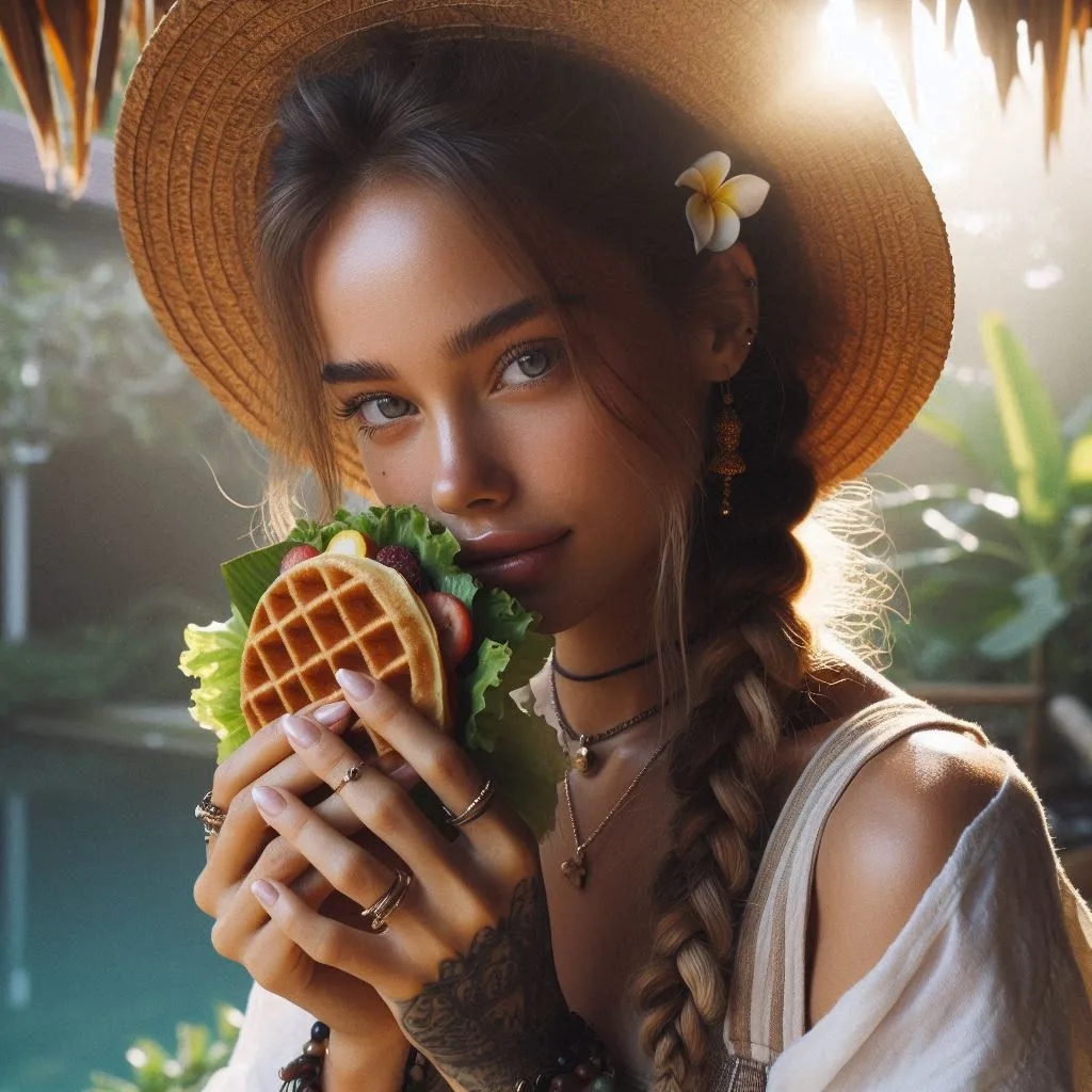 200+ Thailand Caption For Instagram to Elevate Your Posts 2 Captions that Capture the Essence of Thailand