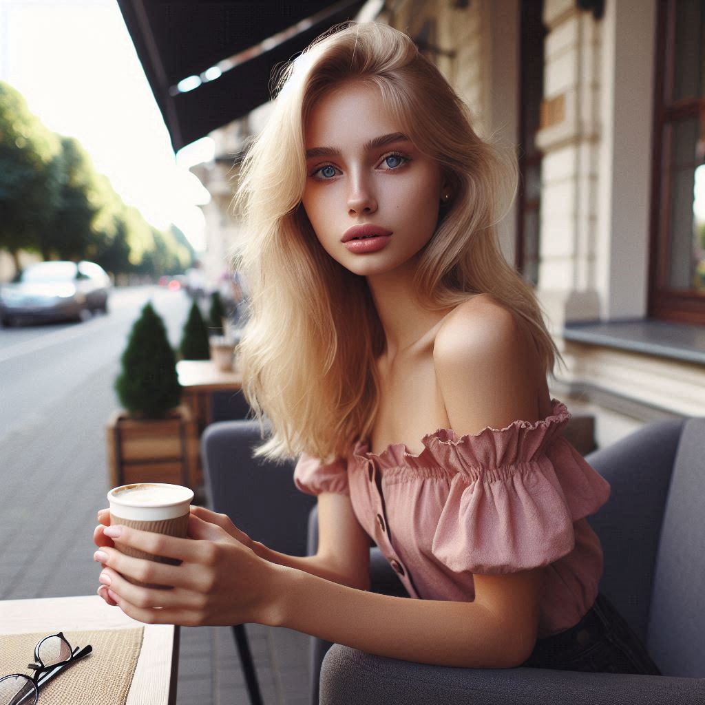 200+ Classy Captions For Instagram For Girl to Shine Bright 4 Captions that Exude Grace and Charm
