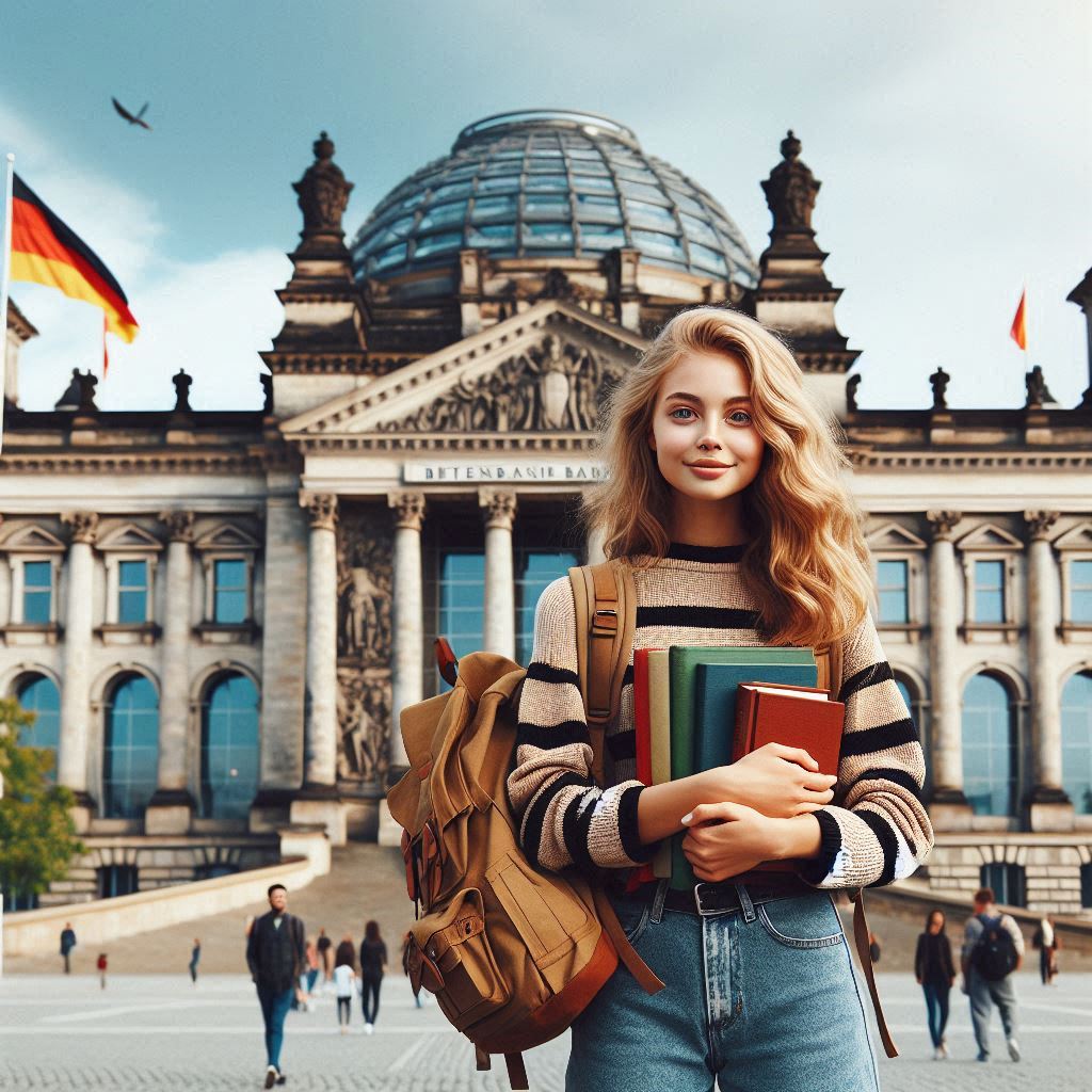 200+ Instagram Captions For Study Abroad to Inspire Your Journey 4 Captions that Highlight Cultural Experiences While Studying Abroad