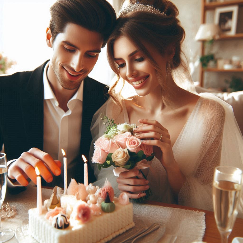 200+ 6 Year Wedding Anniversary Captions Instagram for Love Celebrations 4 Captions that Highlight Your Journey in 6 Years of Marriage