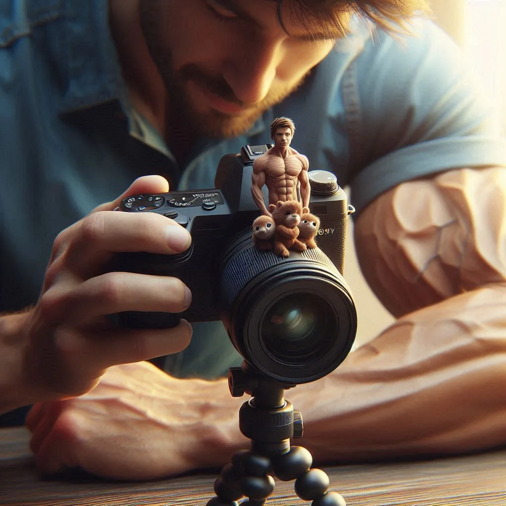 200+ Strong Instagram Captions to Boost Your Engagement