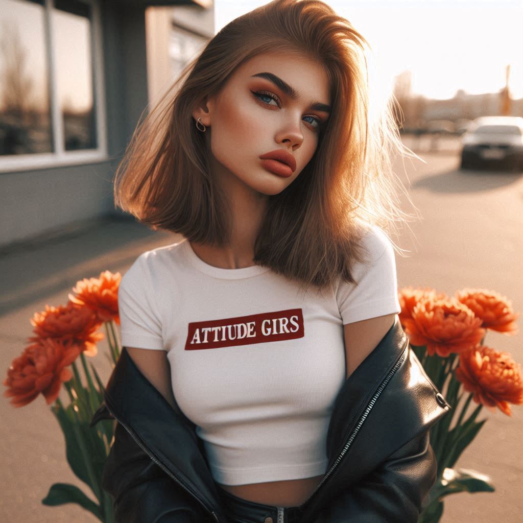 200+ Attitude Captions For Haters Instagram That Stand Out 6 Captions that Reflect Your True Self