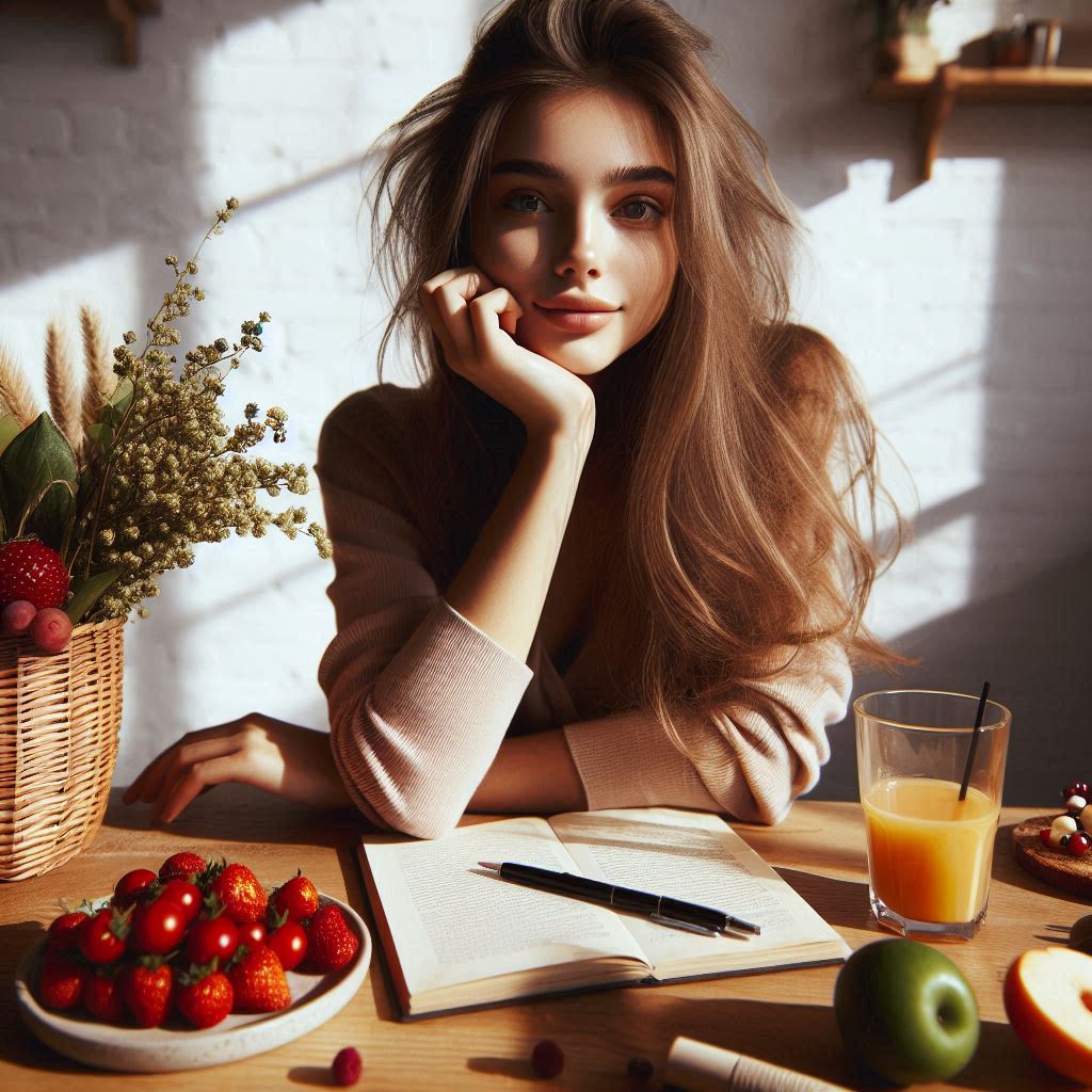 200+ Short Sunday Captions For Instagram to Brighten Your Feed 2 Captions to Brighten Your Sunday Vibes