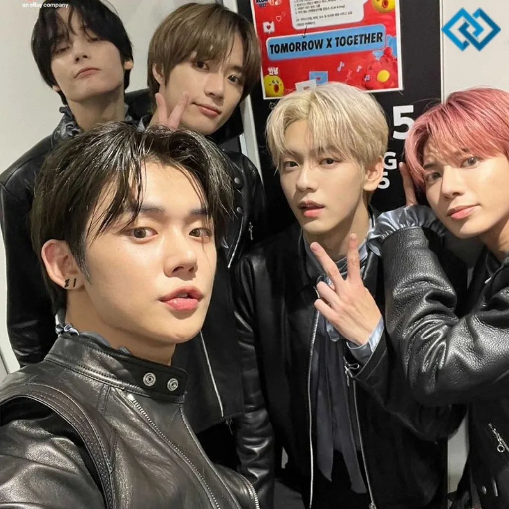 200+ Txt Captions For Instagram to Boost Your Engagement