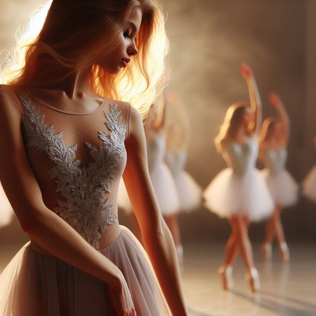 200+ Dance Recital Instagram Captions for Your Next Performance 6 Captions to Highlight Your Dance Recital Journey