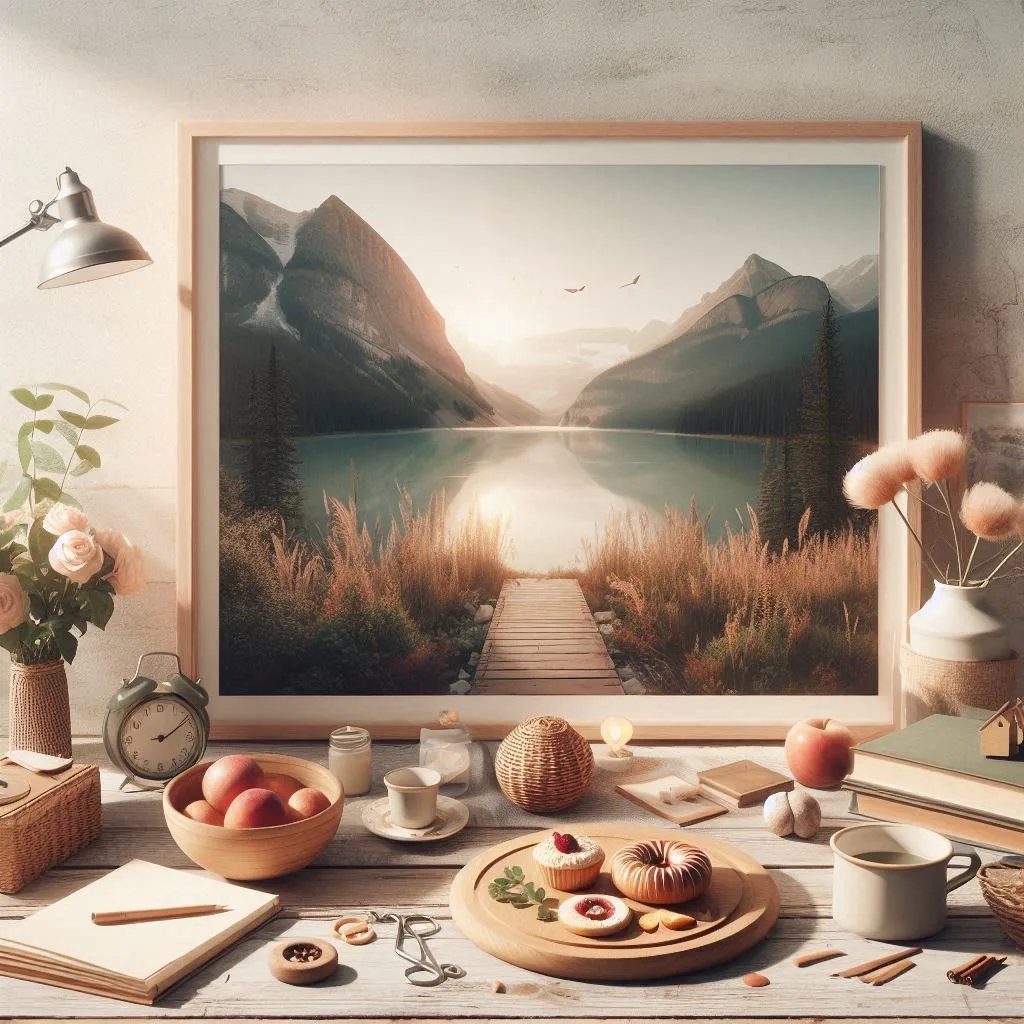 200+ Vision Board Captions For Instagram to Inspire You 4 Captions to Manifest Your Dreams on Instagram
