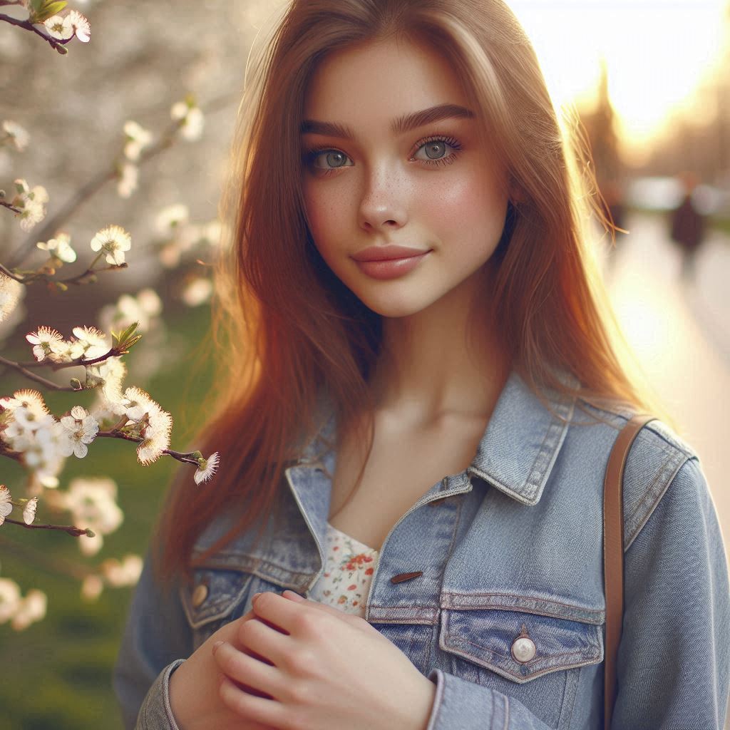 200+ First Day Of Spring Instagram Captions to Celebrate Spring 4 Captions to Share Your Spring Vibes