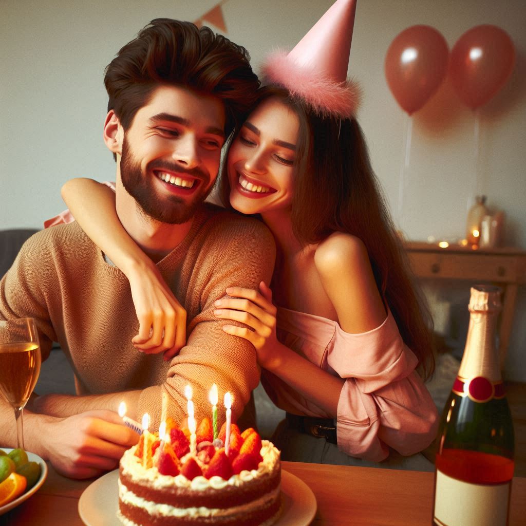 200+ Instagram Captions For Boyfriends Birthday Celebrate Love Today 5 Captions to Show How Much Your Boyfriend Means to You