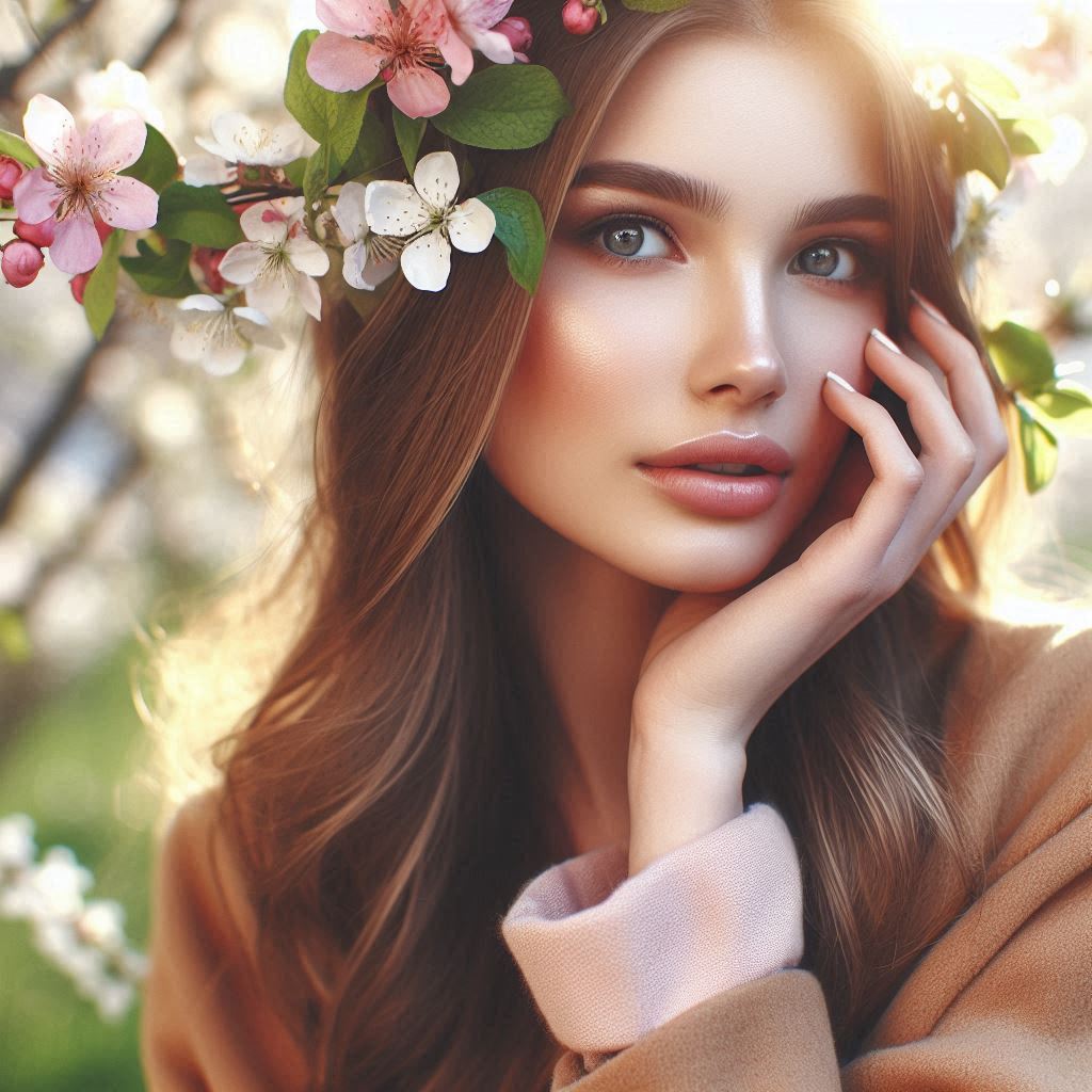 200+ Springtime Instagram Captions to Celebrate the Season 3 Captivating Spring Captions for Nature Lovers