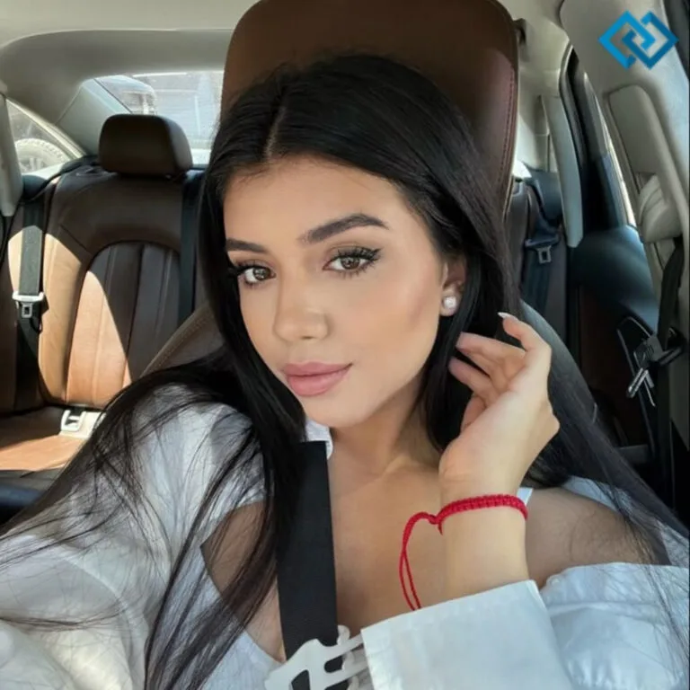 200+ Car Selfie Captions Instagram for Your Next Adventure