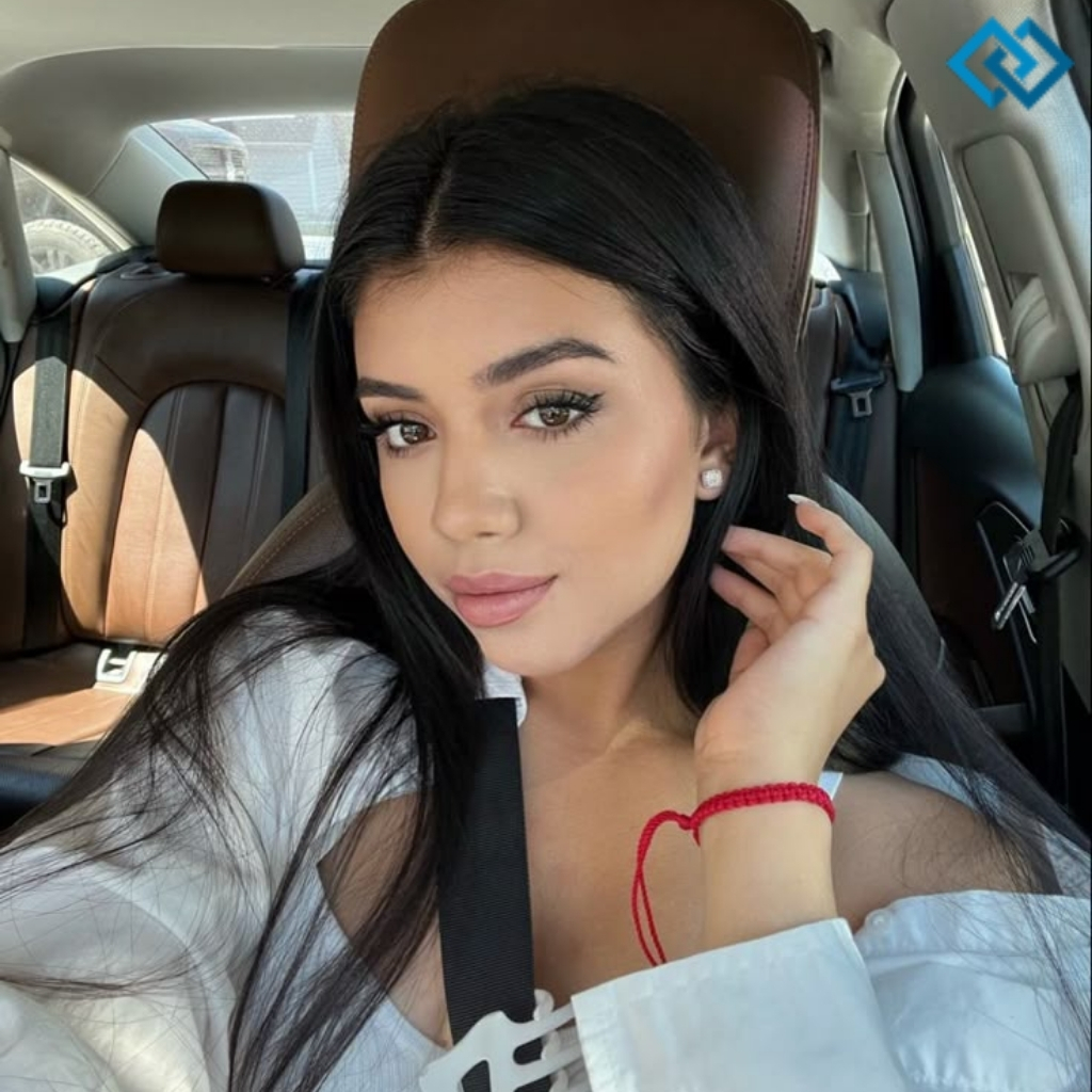 200+ Car Selfie Captions Instagram for Your Next Adventure 3 Car Selfie Captions Instagram