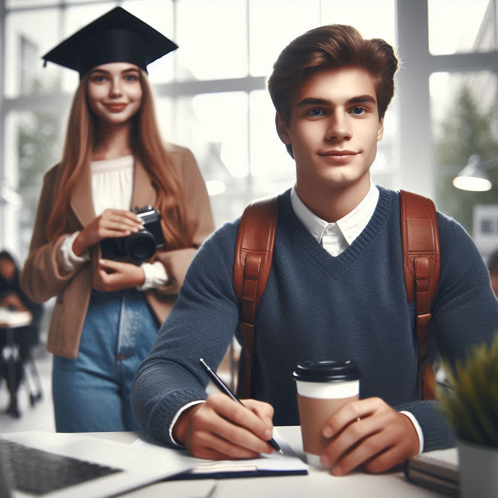 200+ Freshman Instagram Captions for Your College Journey 3 Catchy Captions for Freshman Memories with Friends