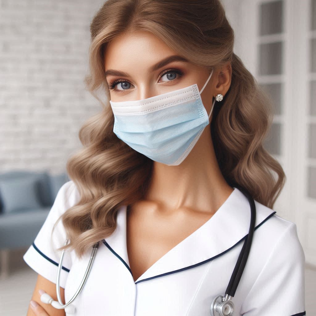 200+ Nurse Costume Captions For Instagram to Boost Your Posts 5 Catchy Nurse Costume Captions for Social Media