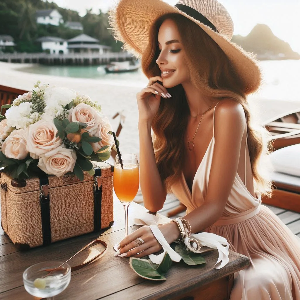 200+ Bachelorette Trip Instagram Captions for Memorable Moments 4 Celebrating Friendship Bachelorette Captions