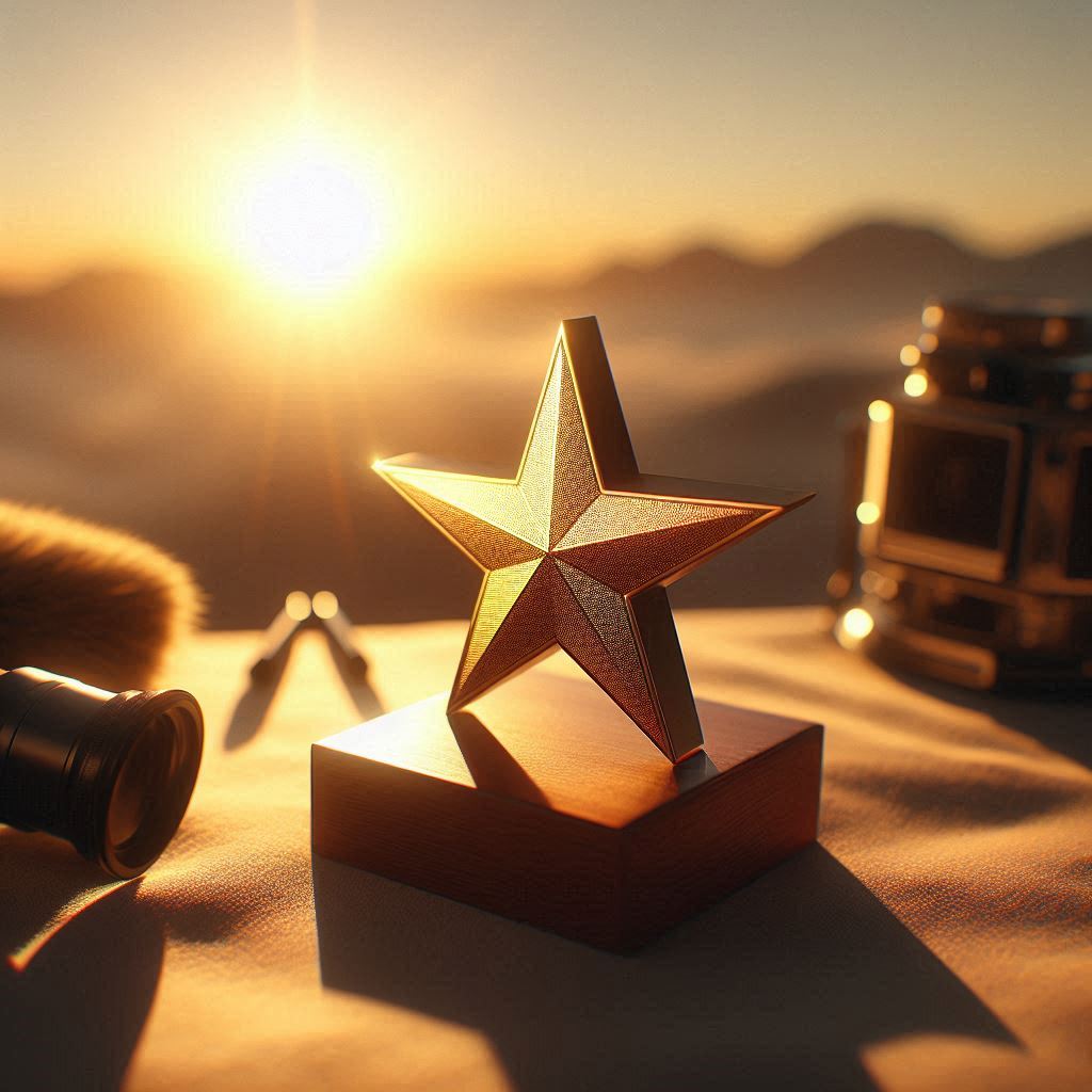 200+ Star Captions For Instagram That Shine Bright 3 Celestial Vibes Captions Inspired by the Night Sky