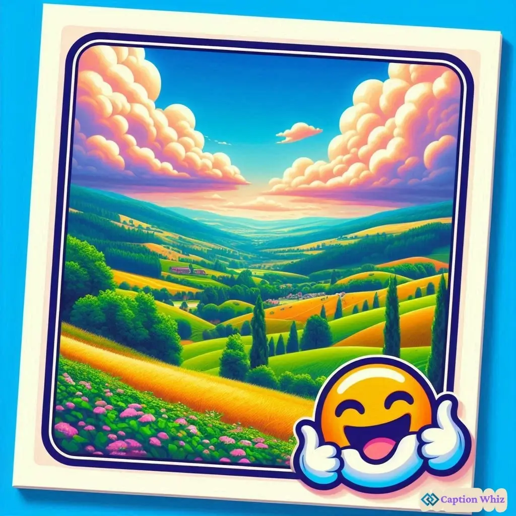 143+ Creative Postcard Captions For Instagram and Quotes to Brighten Your Feed