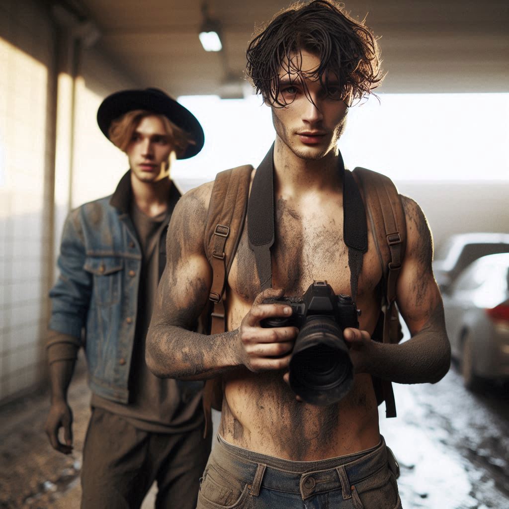 200+ Dirty Captions For Instagram That Will Spice Up Your Posts 2 Cheeky Captions for Those Sassy Moments