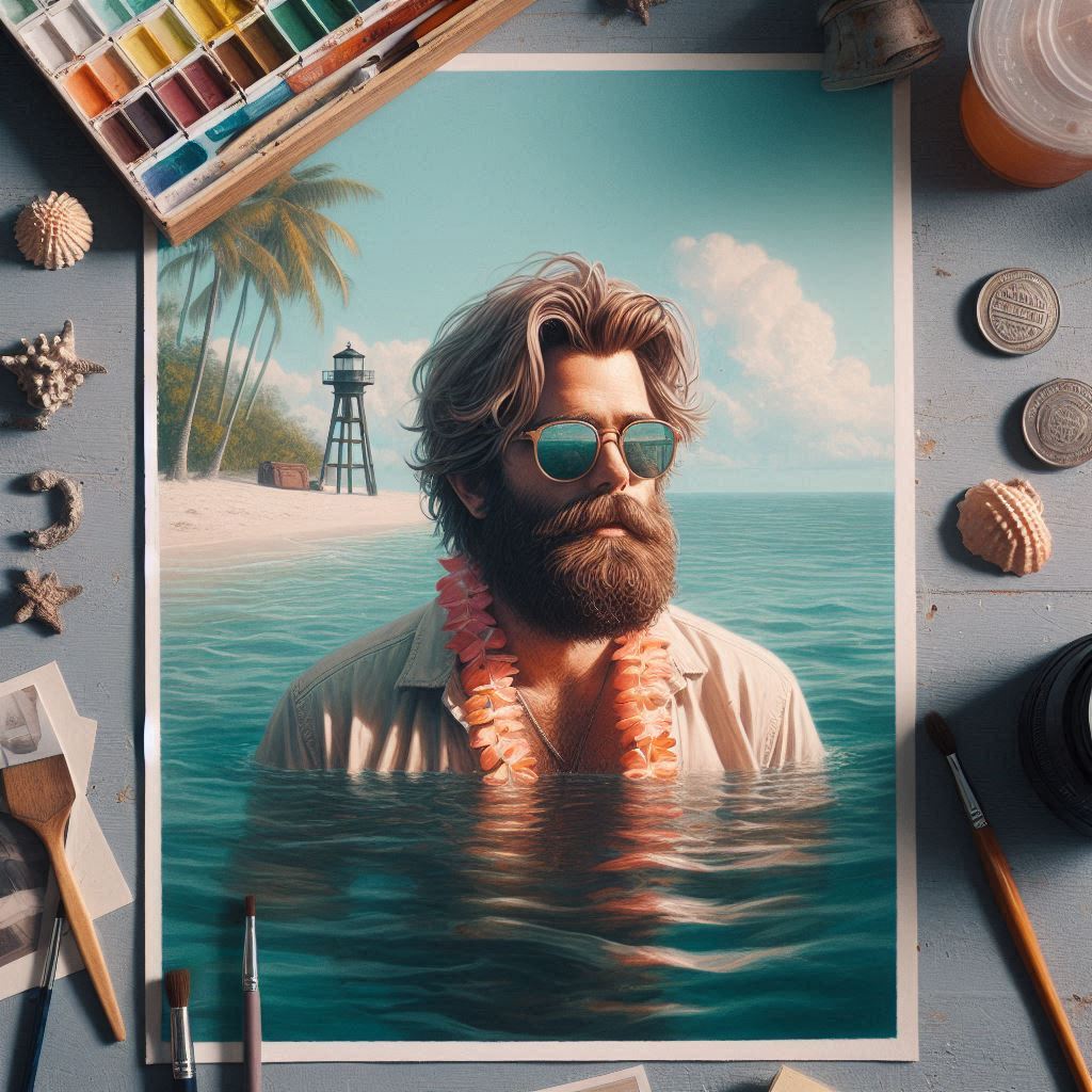 200+ Key West Instagram Captions for Your Tropical Adventures 4 Chill Key West Captions for Relaxing Days in the Sun