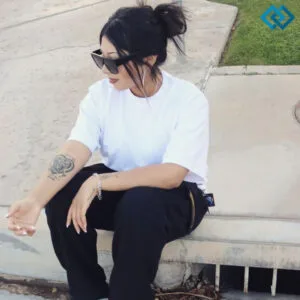 135+ Bold Chola Captions For Instagram and Quotes to Showcase Your Culture