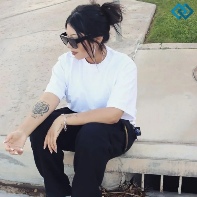 135+ Bold Chola Captions For Instagram and Quotes to Showcase Your Culture