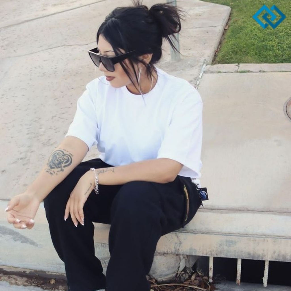 200+ Chola Captions For Instagram to Showcase Your Style 20 Chola Captions For Instagram