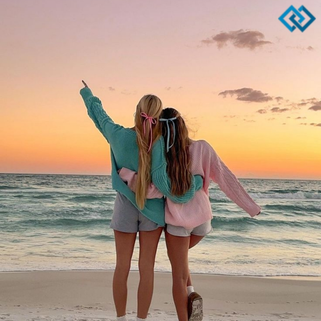 Choose Day Captions For Instagram