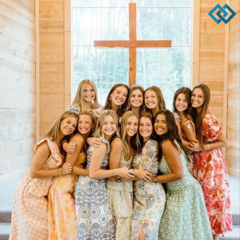 Christian Instagram Bio Captions