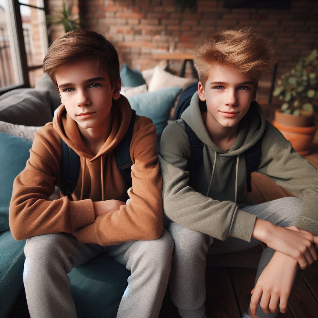 200+ Best Captions For Instagram For Boys to Stand Out 5 Classic Captions for Boys That Never Go Out of Style