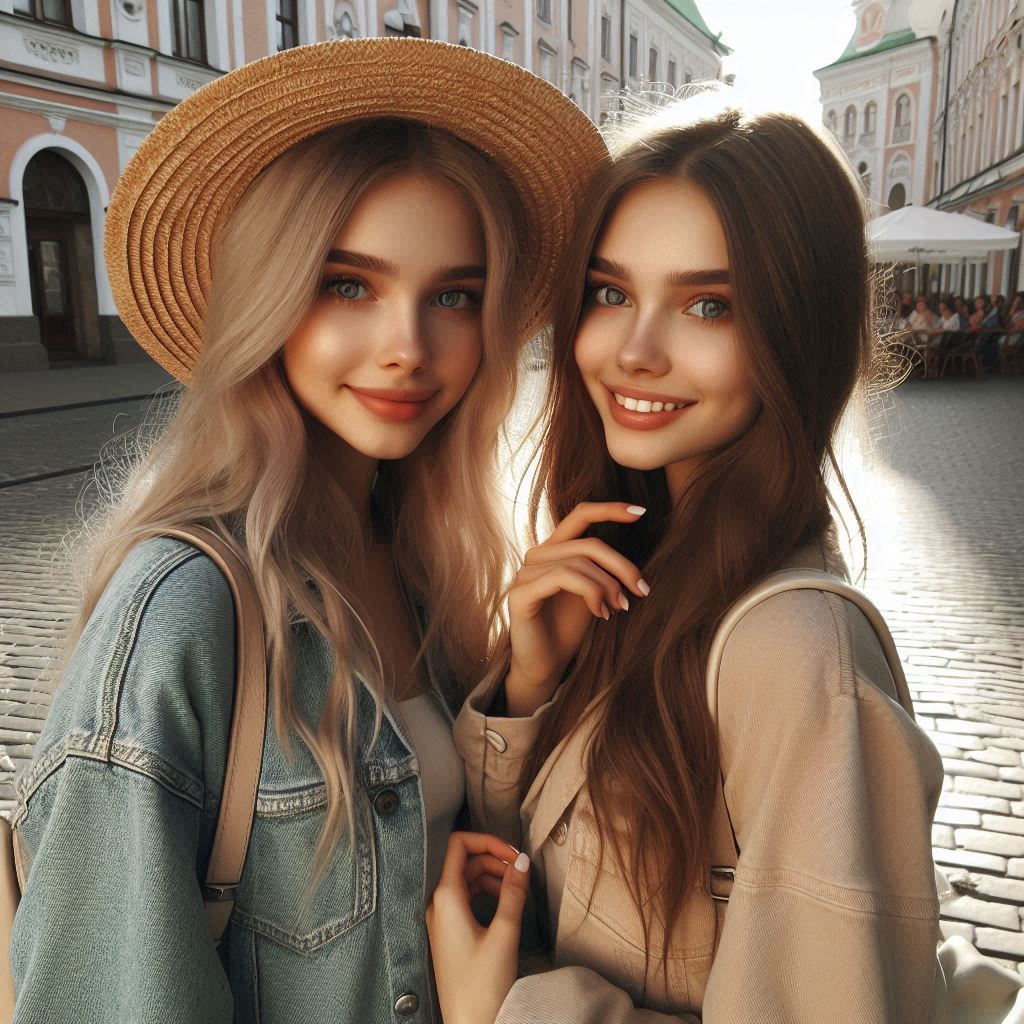 200+ Instagram Caption With Best Friend for Every Moment 5 Classic Instagram Captions for Timeless Friendships