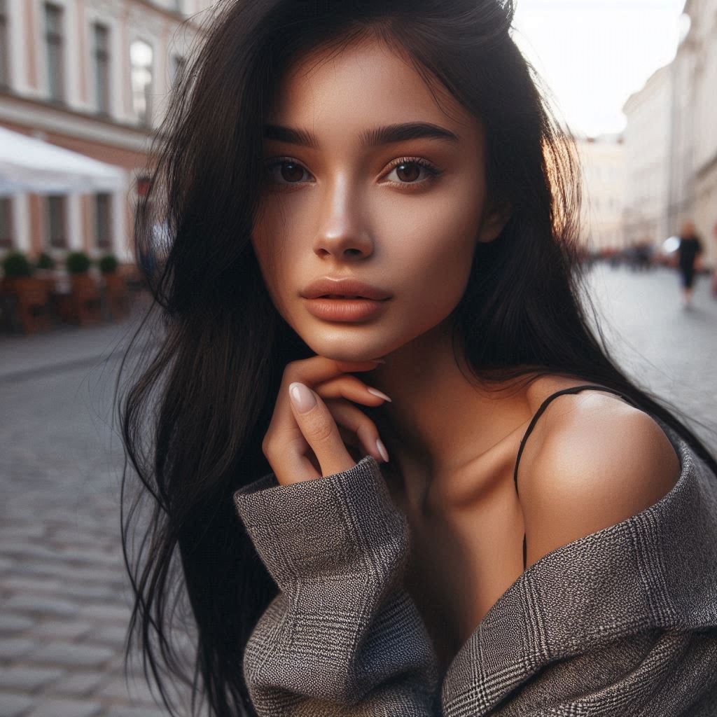 200+ Wearing Black Captions For Instagram That Stand Out 3 Classy Black Fashion Captions for Instagram