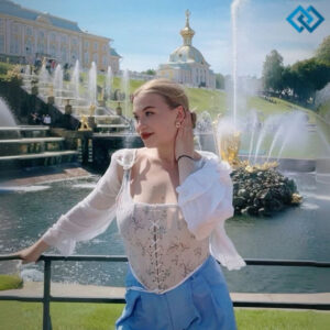 123+ Unforgettable Classy Captions For Instagram and Quotes That Inspire Elegance