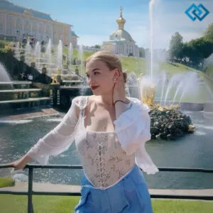 123+ Unforgettable Classy Captions For Instagram and Quotes That Inspire Elegance