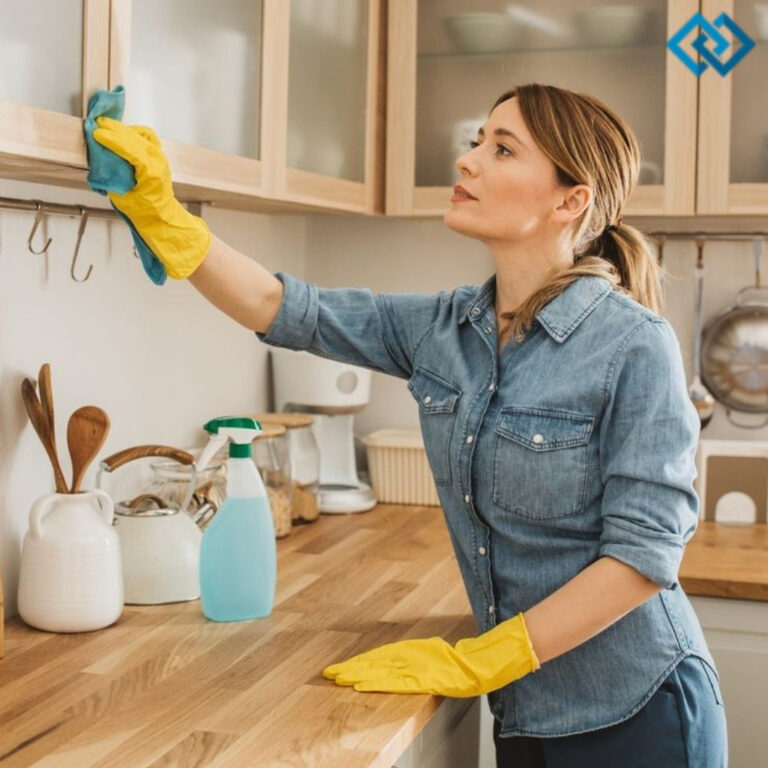 Cleaning Instagram Captions