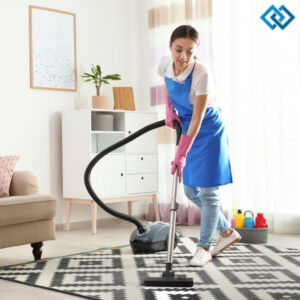 135+ Inspiring Cleaning Services Captions For Instagram and Quotes to Shine Bright