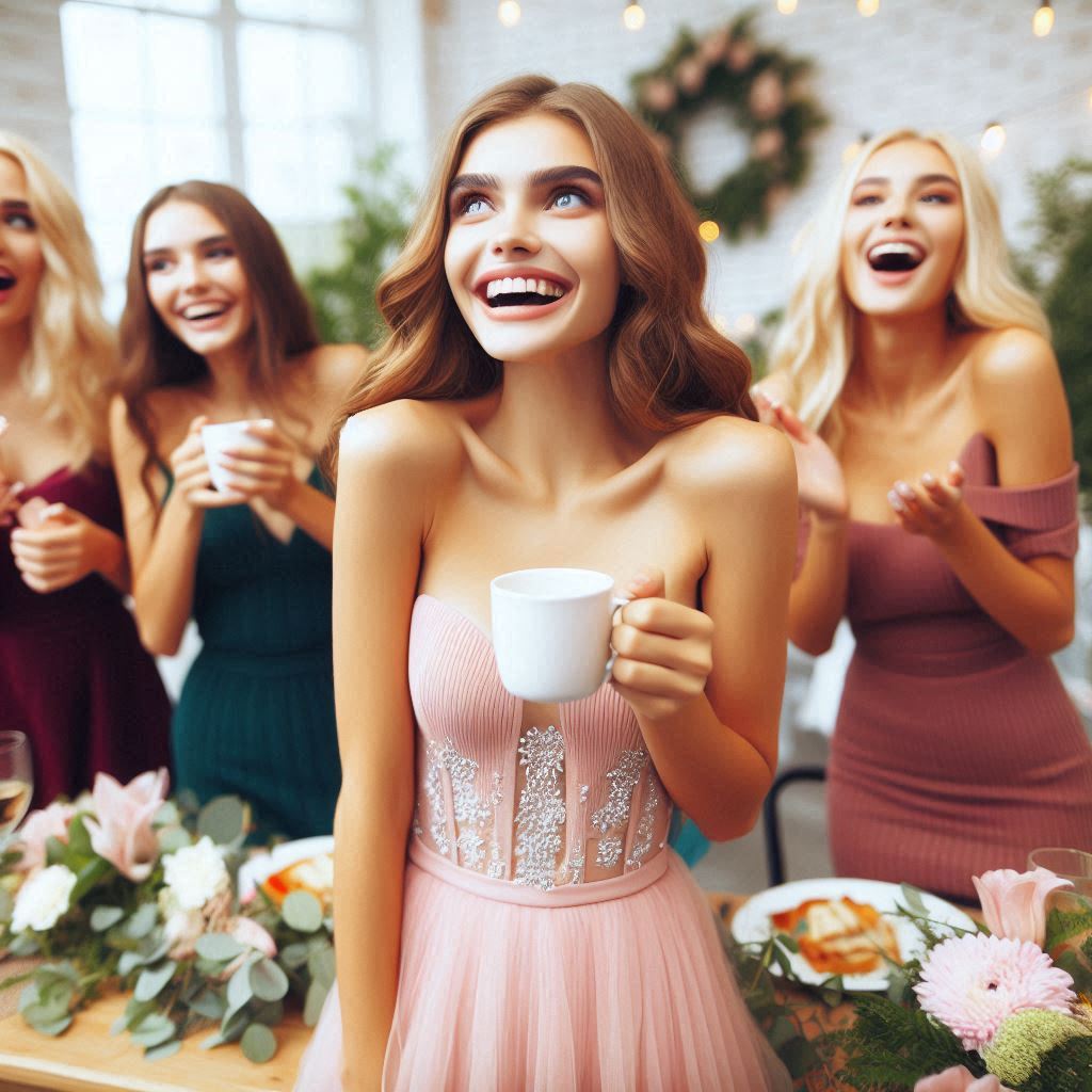200+ Funny Homecoming Instagram Captions for Memorable Moments 4 Clever Homecoming Captions for Your Instagram Stories