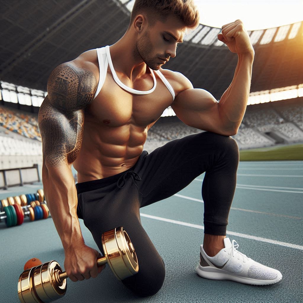 200+ Sports Captions Instagram for Every Athlete and Fan 4 Clever Sports Captions That Will Make You Smile