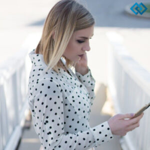 135+ Bold Cocky Captions For Instagram and Quotes That Make a Statement